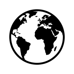 mibs.ae